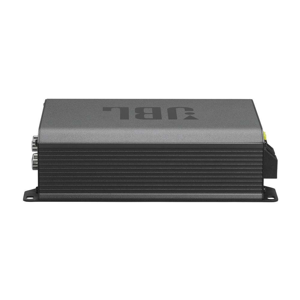 JBL Stage GT60041 4-kanavainen vahvistin