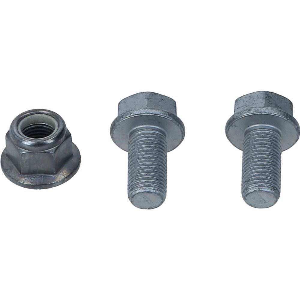 Pallonivel 17-05485