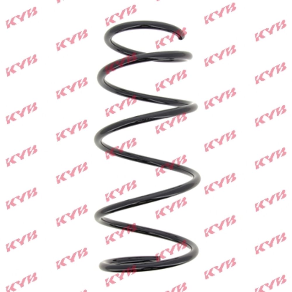 Vedru 67-6454
