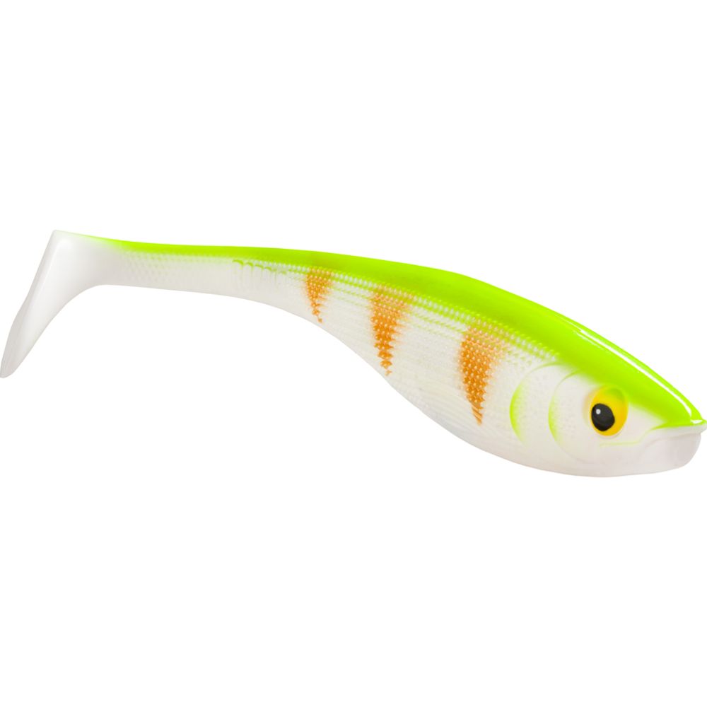 Rapala Soft Peto 18 cm 48 g gäddjigg