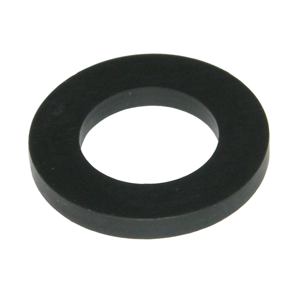 Kumitiiviste 3/4" NS20 4 kpl