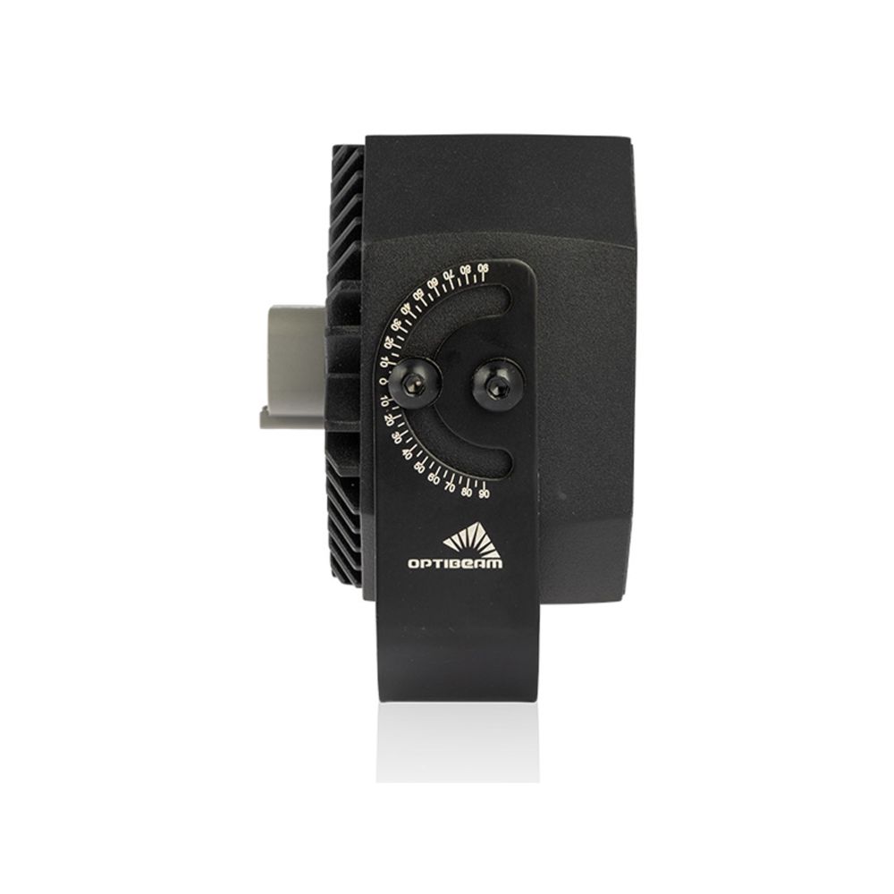 Optibeam OctaX 5.0 ambient LED-työvalo