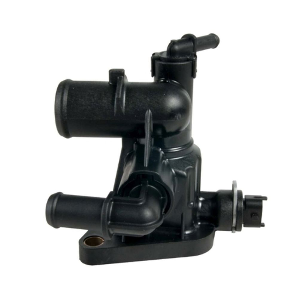 Termostaatti 30-04610