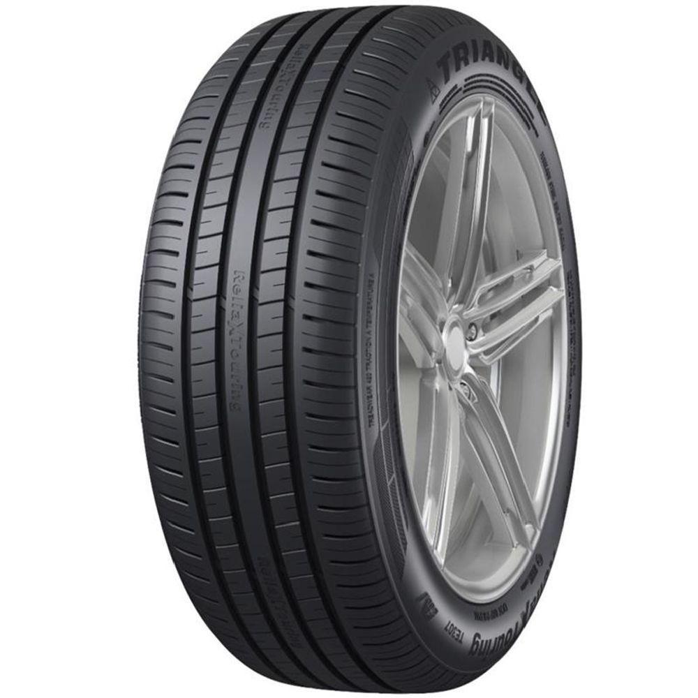 Triangle ReliaXTouring TE307 195/65 R15 95V XL sommardäck