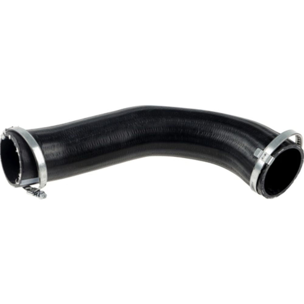 Insugsluftrör, turbo 30-03240