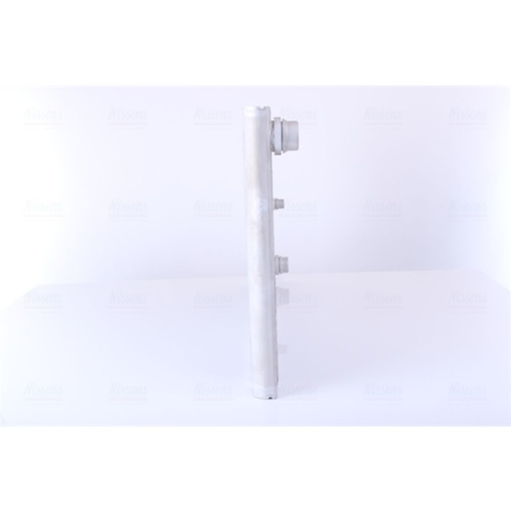 Jäähdytin 30-04165