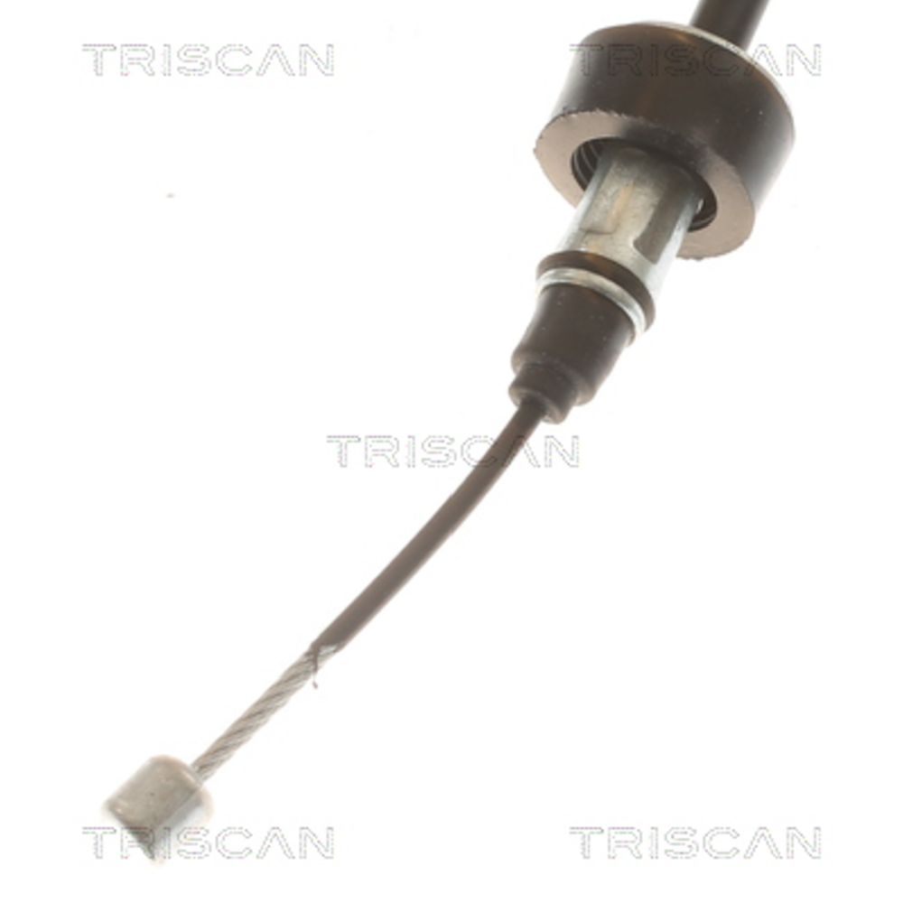 Käsipiduri tross 24-00103