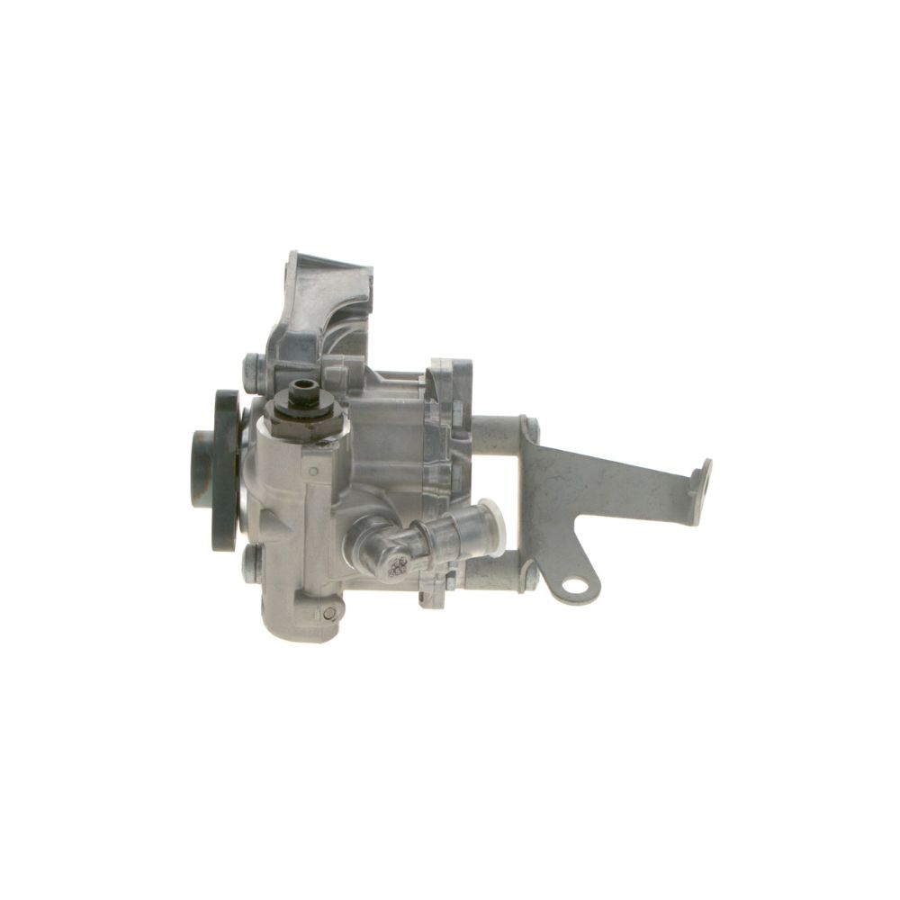 Roolivõimendi pump 17-01657