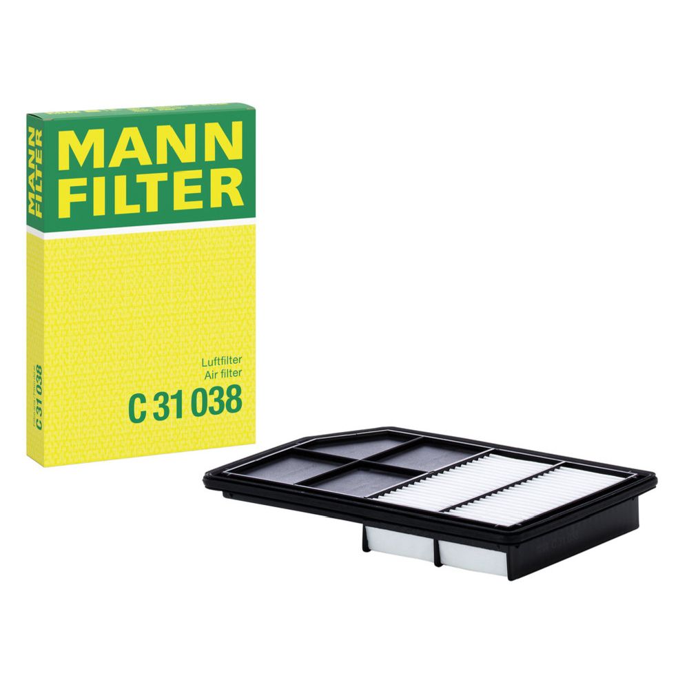 Ilmansuodatin 16-00176