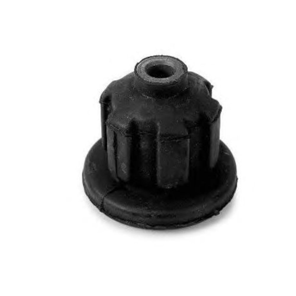 Axelupphängning 18-1252