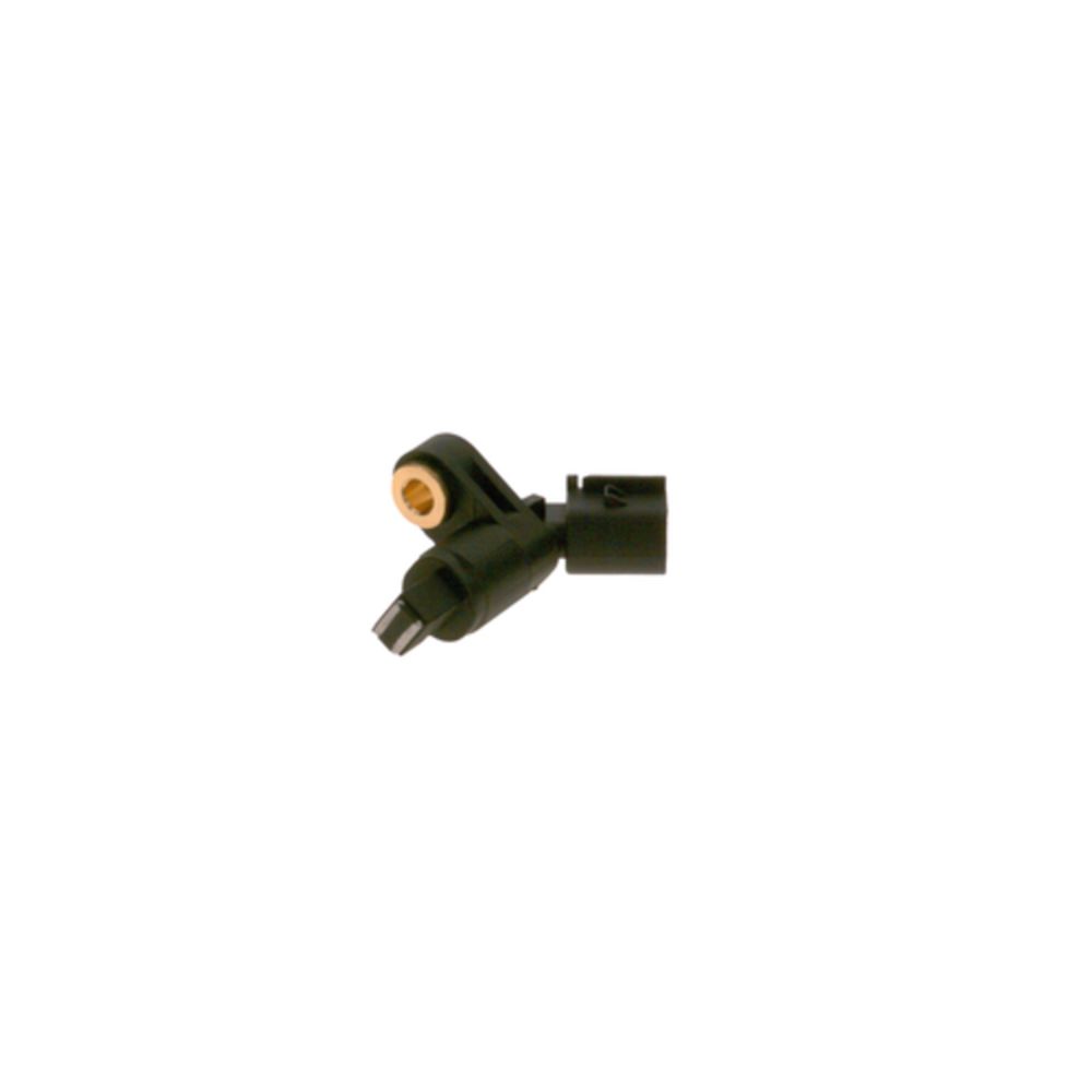 ABS-anturi 23-03262