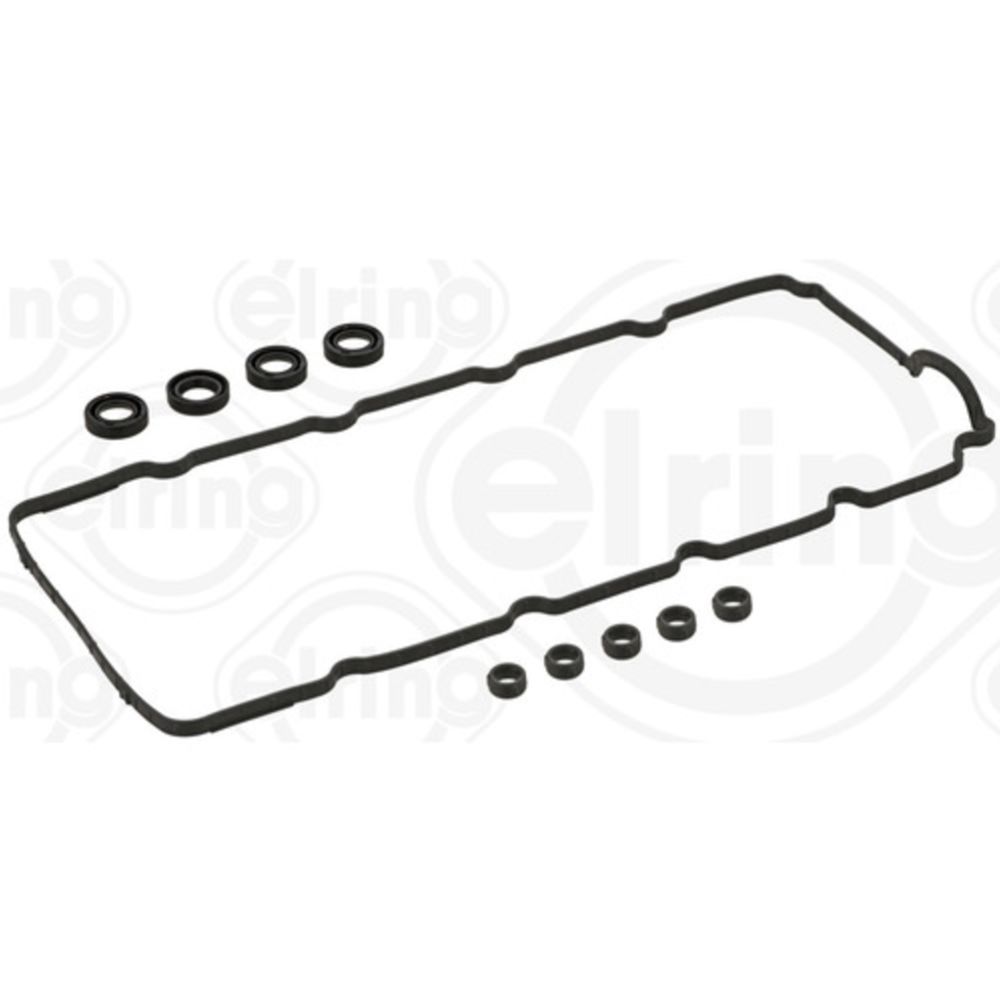 Packningssats, ventilkåpa 27-02961