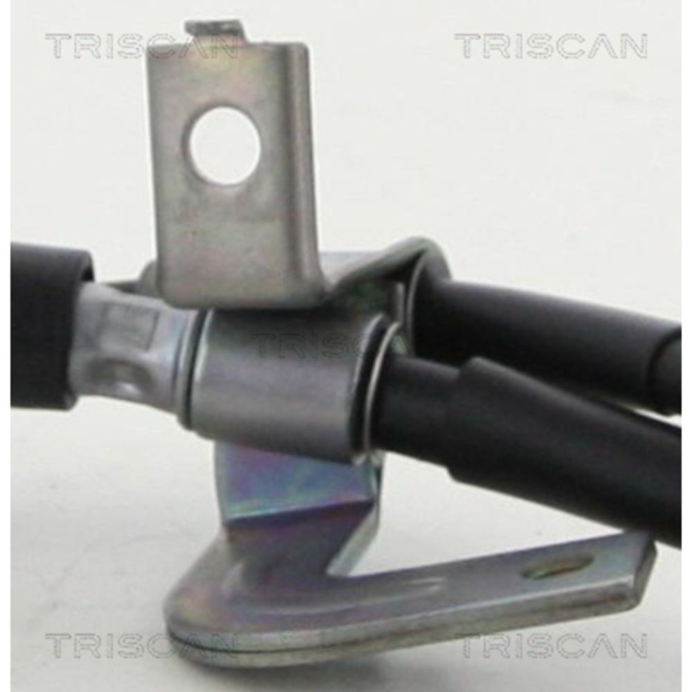 Käsijarruvaijeri 24-8883