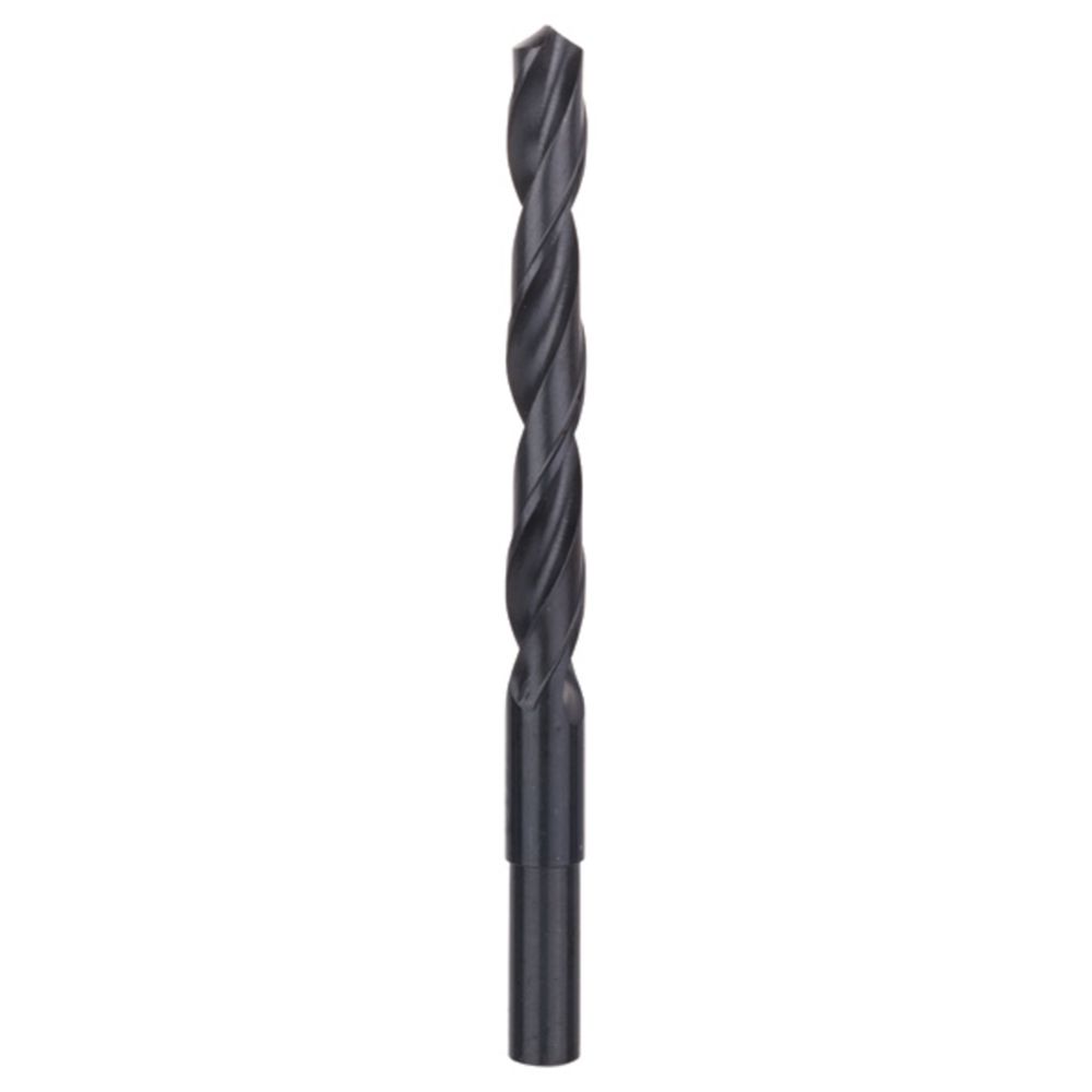 Bosch HSS R metalliporanterä 11,0 mm
