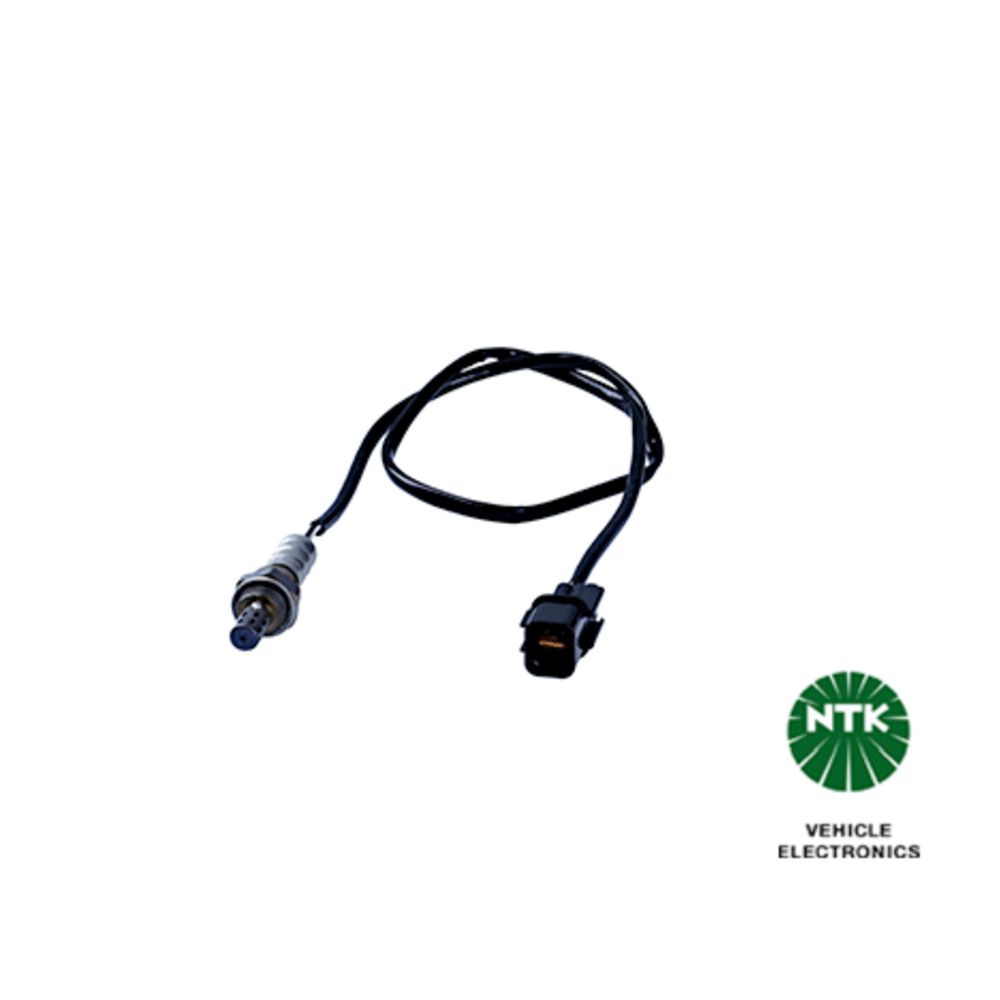Lambdatunnistin 28-00287