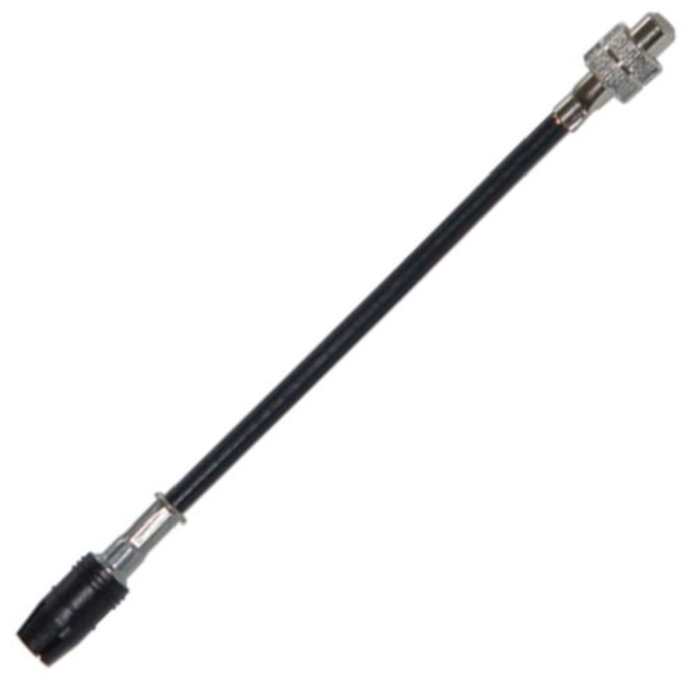 Antenniadapter - M10 x 0,75 mm > Seat, VW
