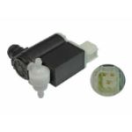 Pesuripumppu%2012V%20%C3%B817mm%20Kia/Hyundai