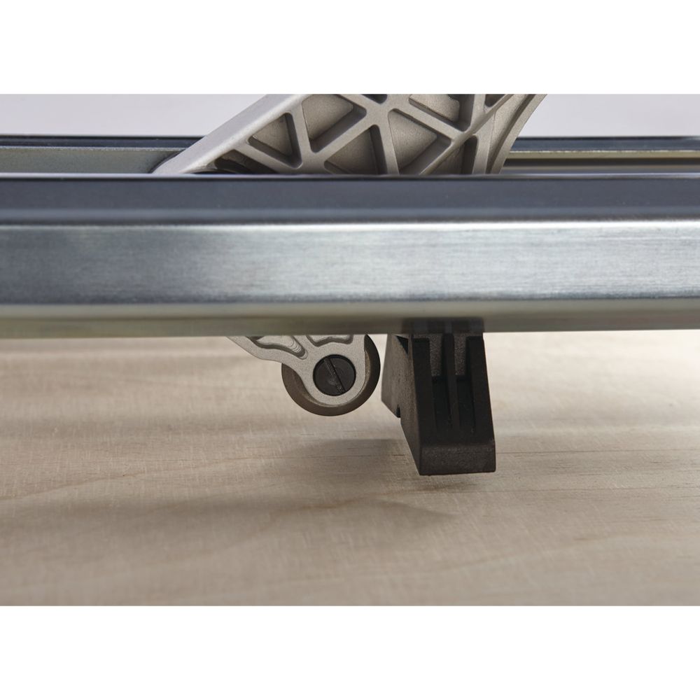 Wolfcraft® TC 710 PW plaadilõikur max. 710 mm
