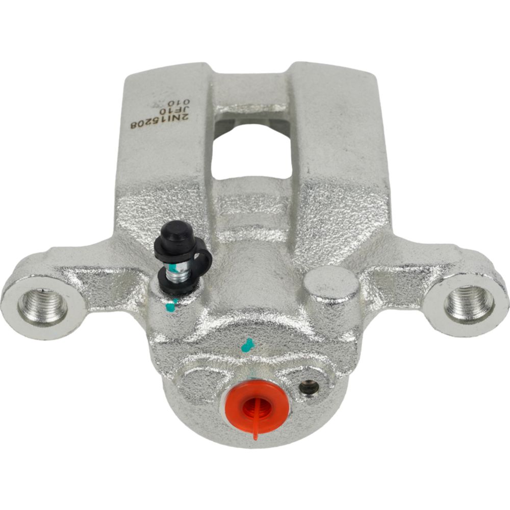 Jarrusatula 23-02664