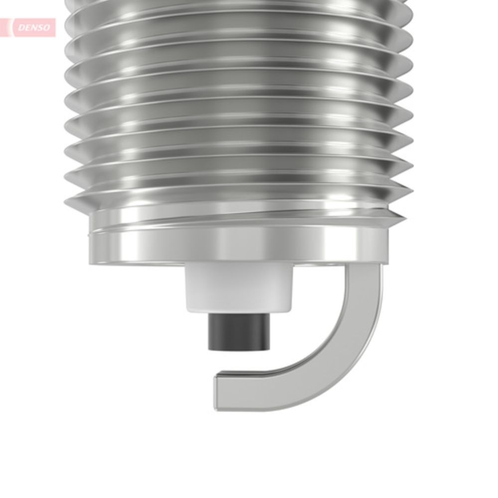 Denso Q14R-U11 süüteküünal
