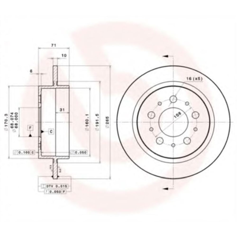 Piduriketas 97-22161