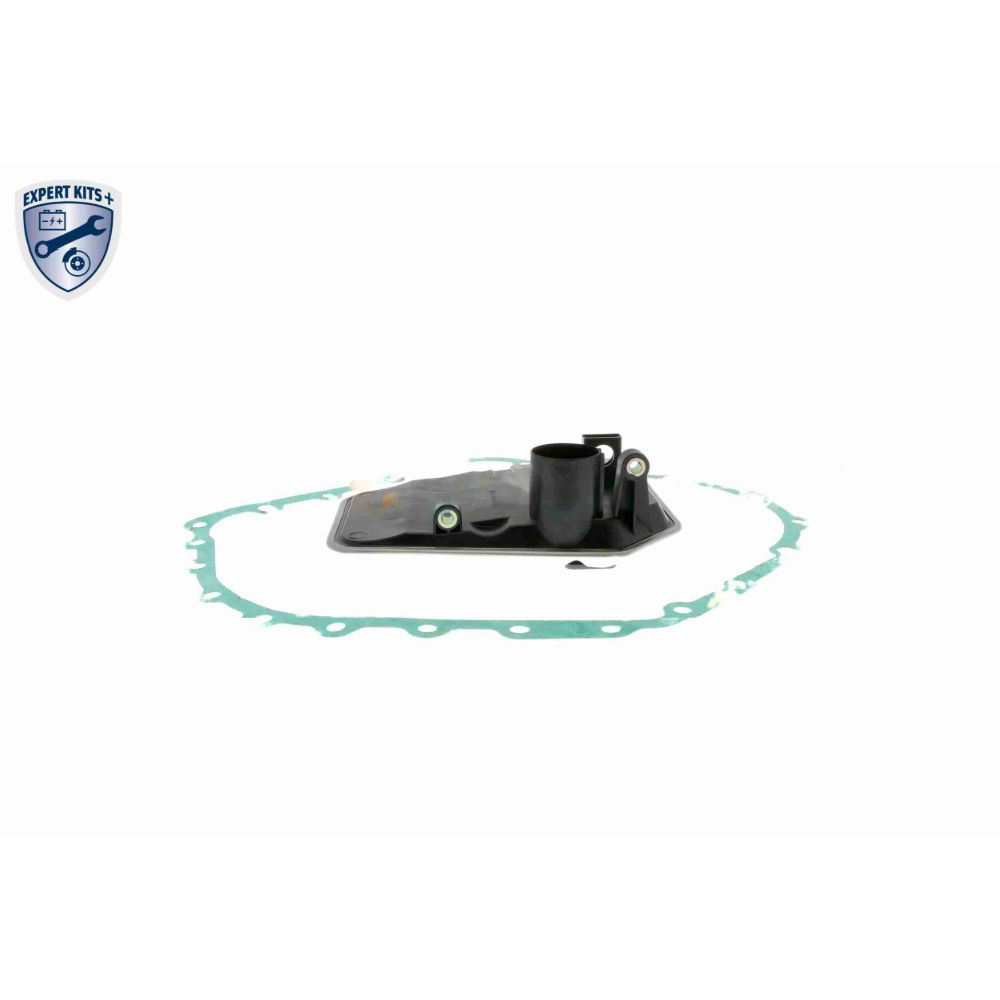 Automaattivaihteiston suodatinsarja 19-0339