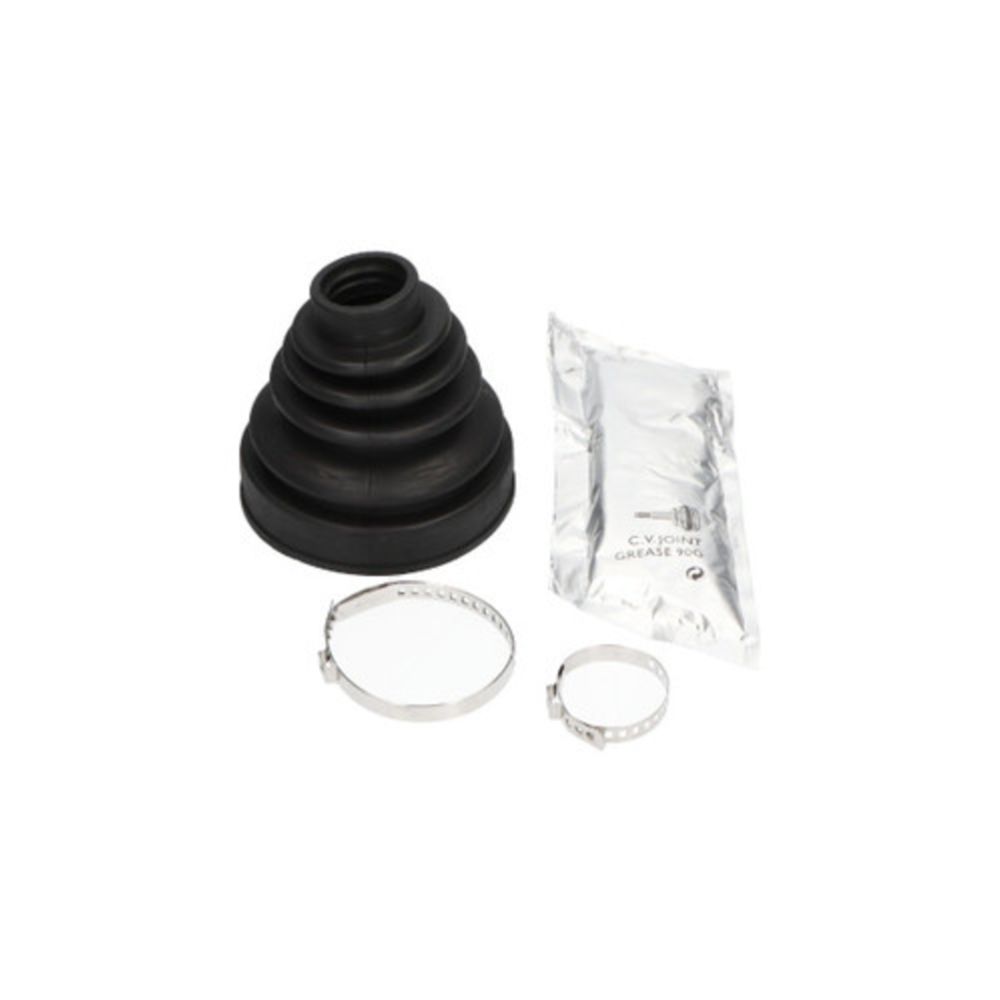 Vetoakselin suojakumisarja 17-3664