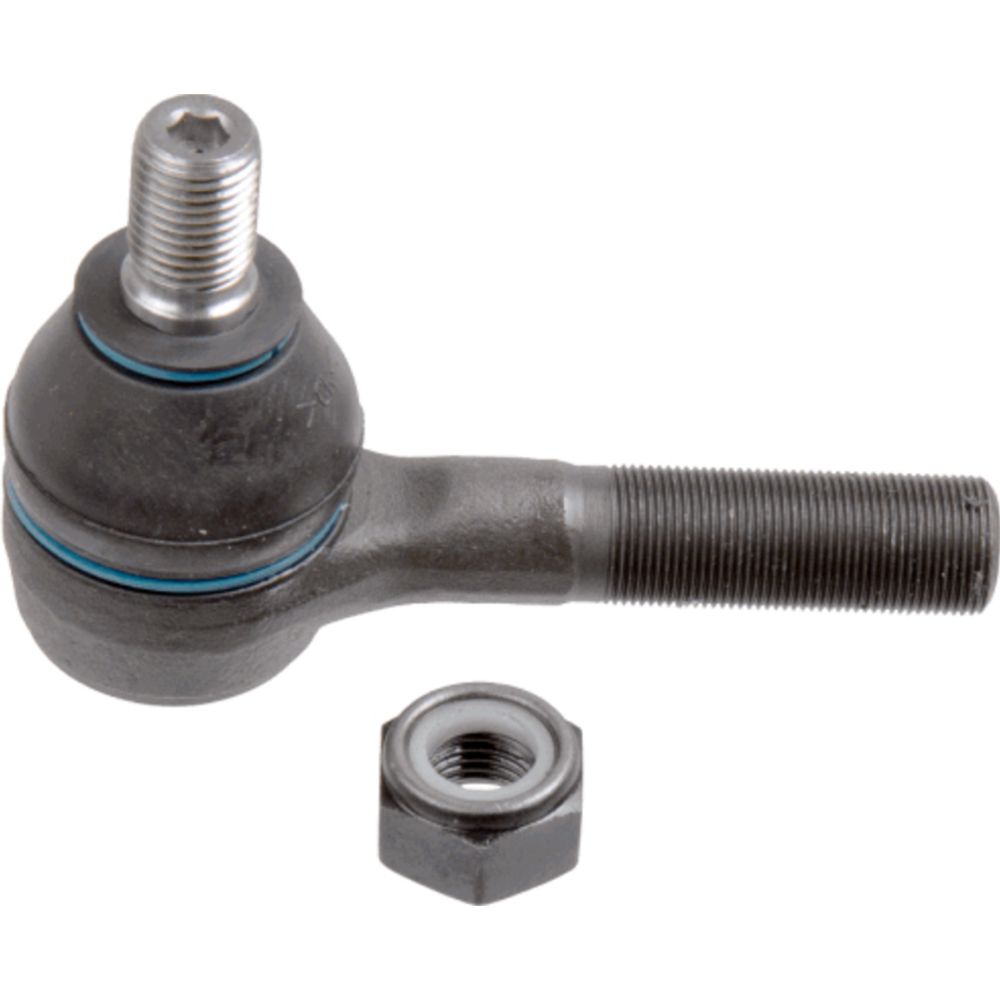 Raidetangonpää 17-20751