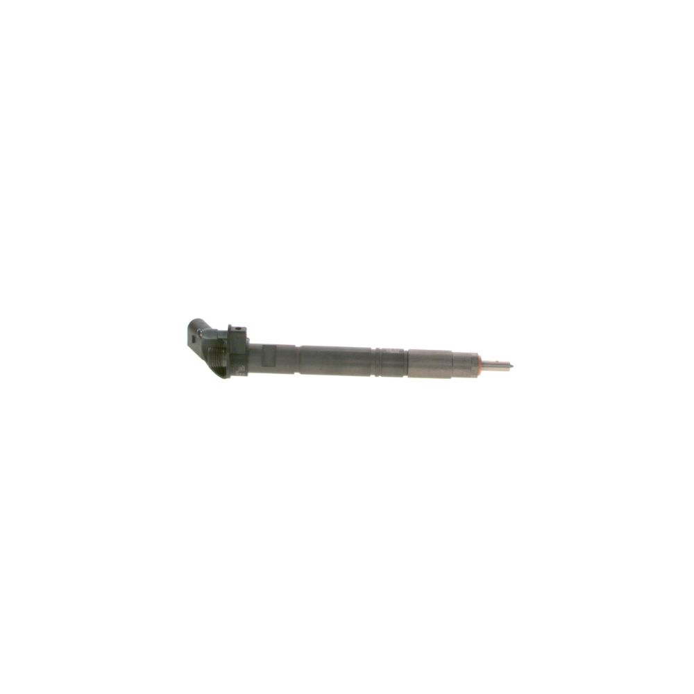 Ruiskutussuutin 26-00323