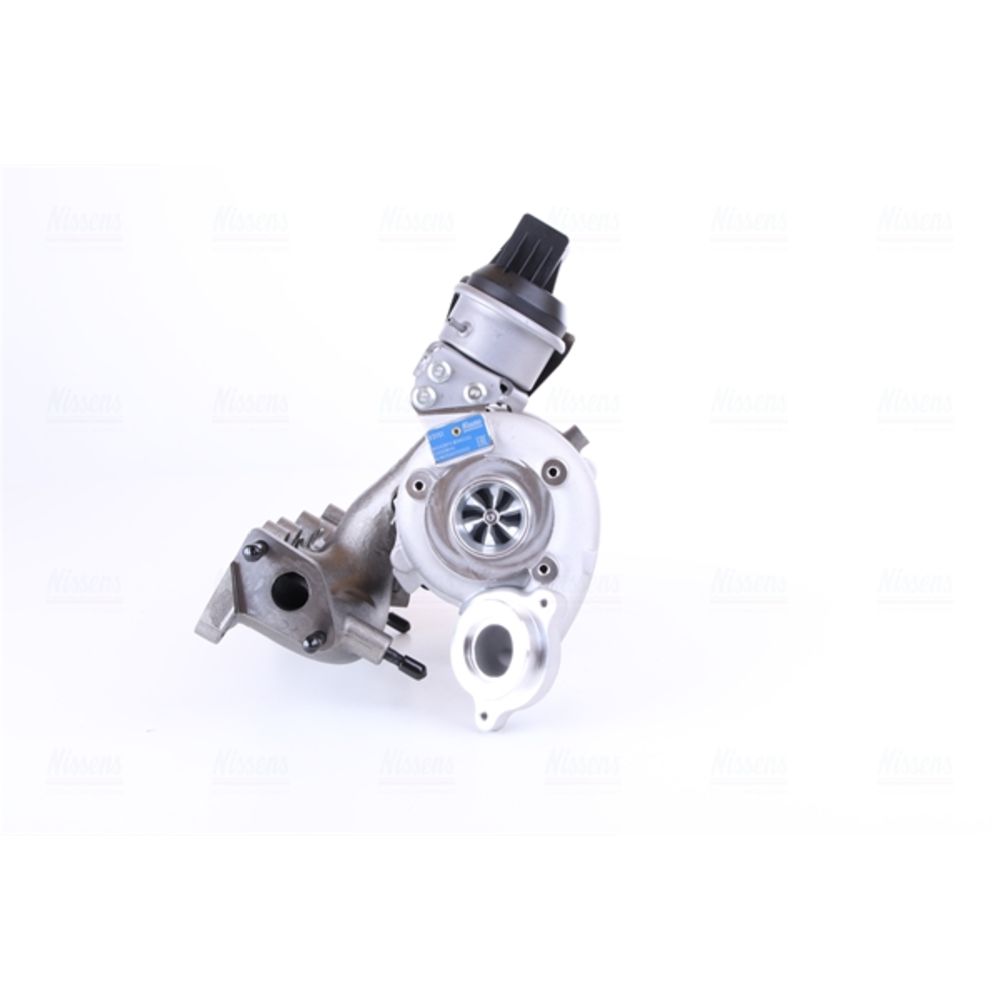Turboahdin 13-00368