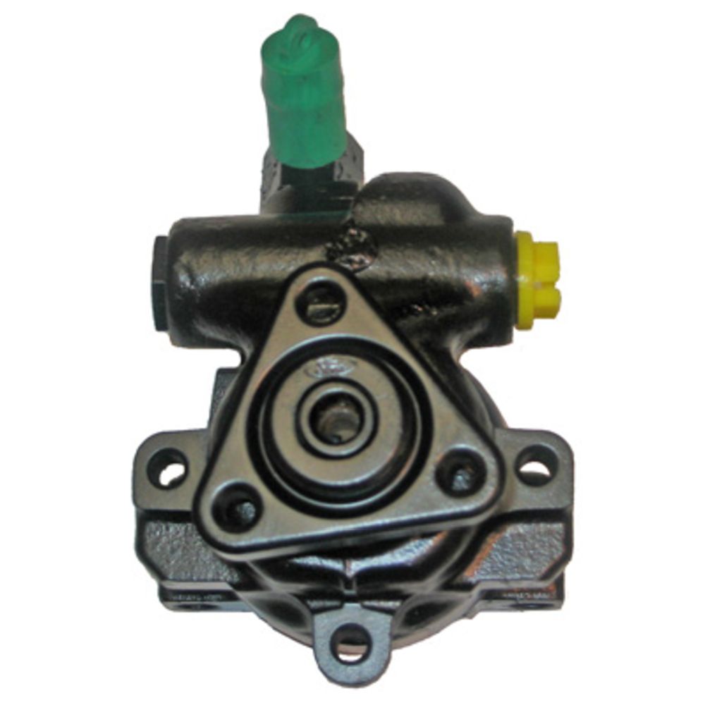 Roolivõimendi pump 17-02346