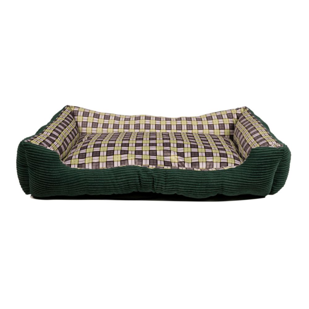 Koiran peti XL 90 x 70 x 20 cm