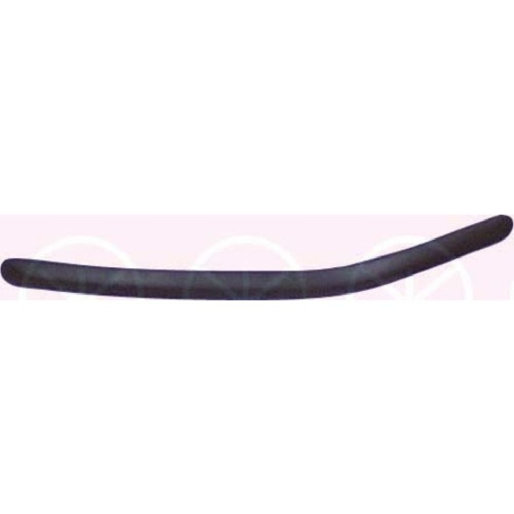 Puskurin koristelista 29-36921