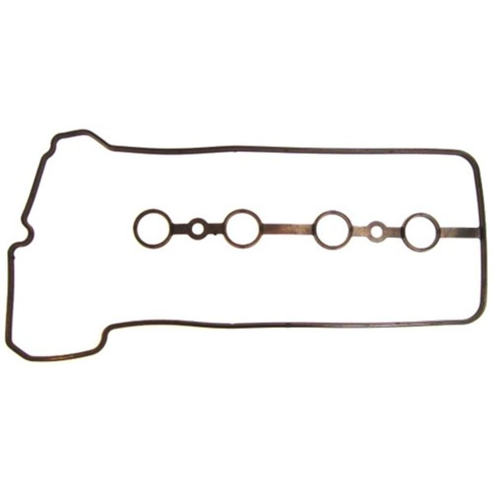 Venttiilikannen tiiviste 27-5304