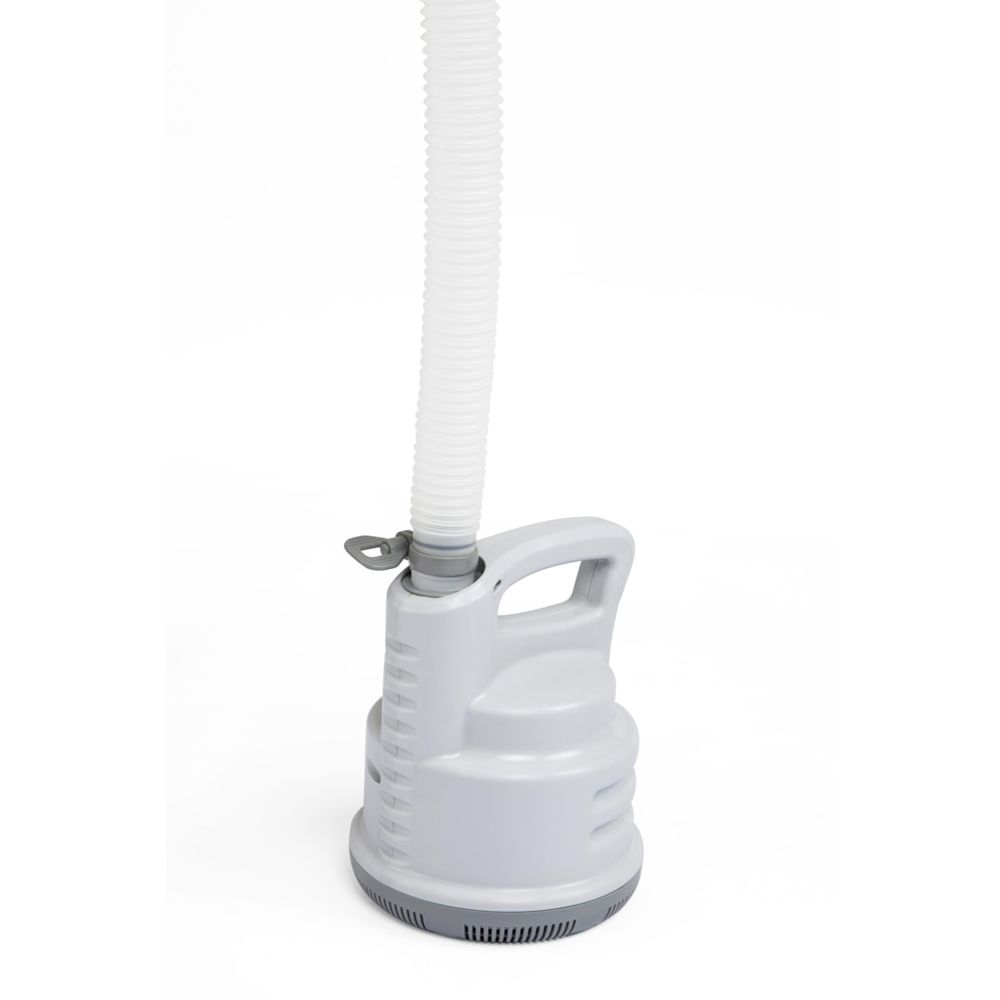 Bestway 3028 L dräneringspump för pool