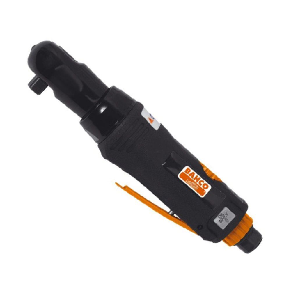 Bahco BP820 pneumaatiline narre 3/8"