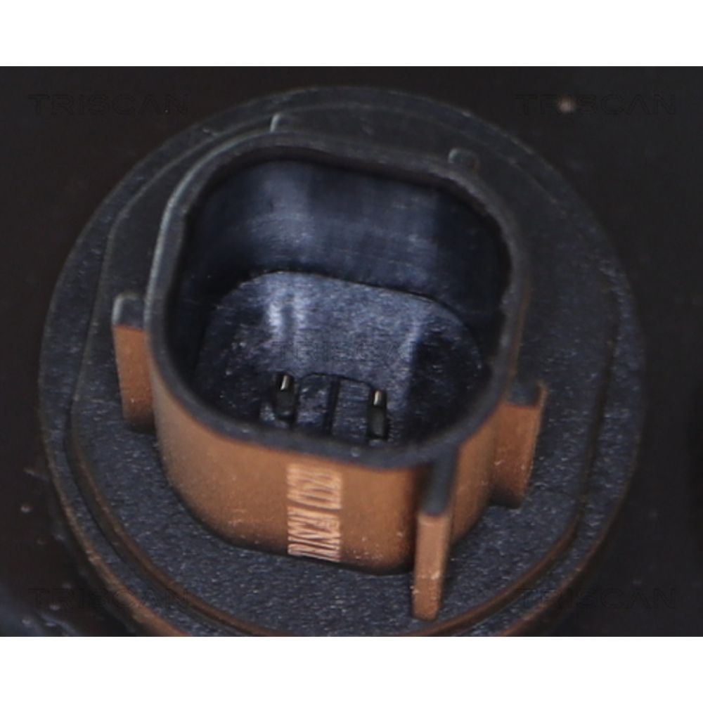 ABS-anturi 23-02449