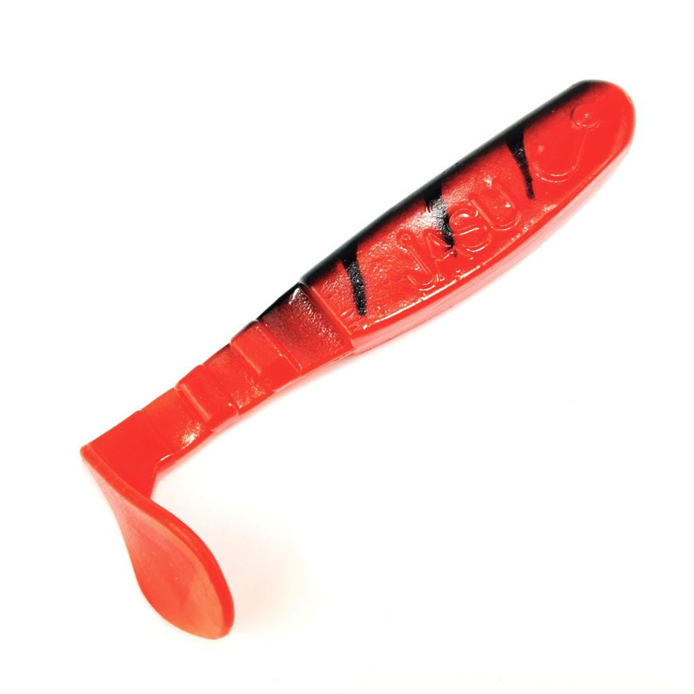 Jasu Ukko fiskjigg 9 cm