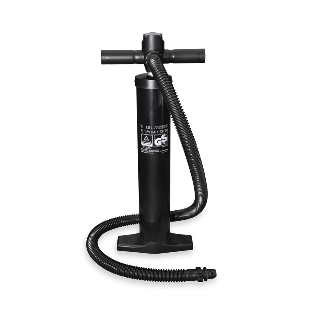 LayZSpa Glacial Dip jäävann