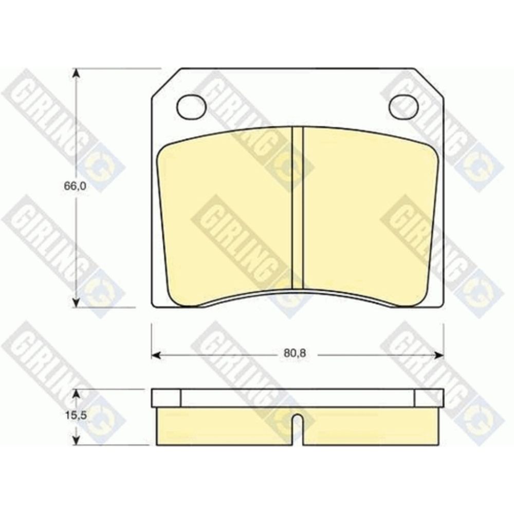 Jarrupalasarja 97-22980