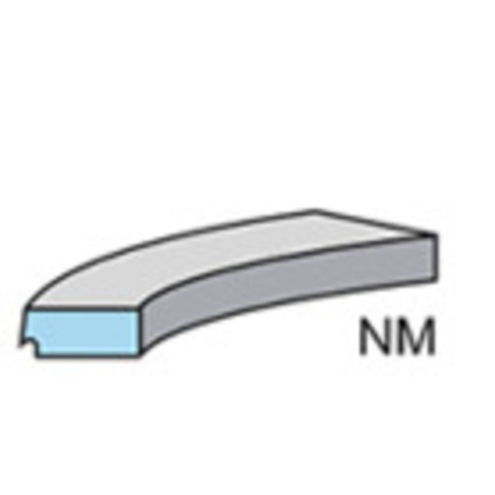 Kolvringsats 25-00609