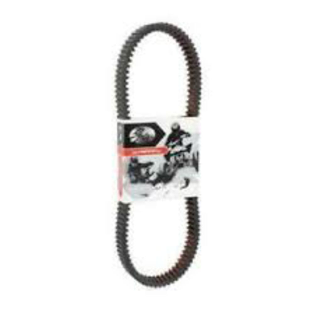 Drivrem, Variomatic 98-34049