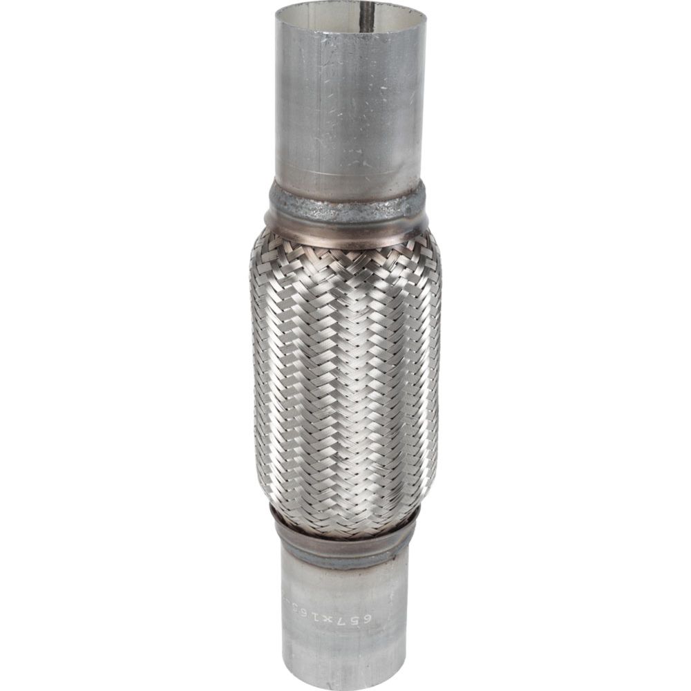 Joustoliitin 57x300mm putkilla