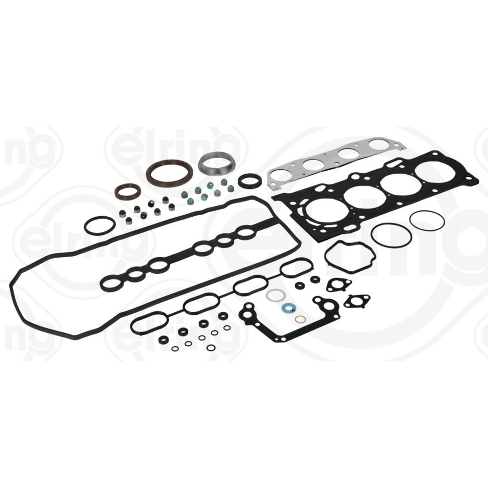Hel packningssats, motor 27-00679