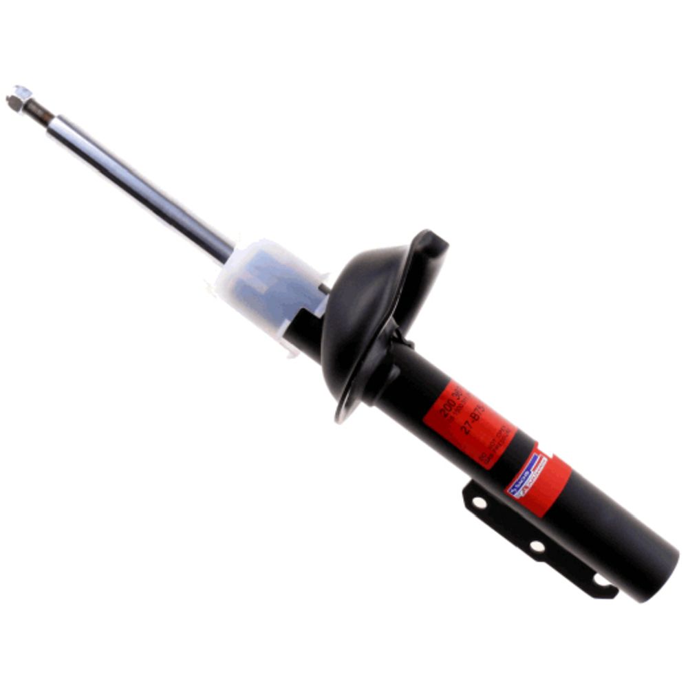Amort 85-4161