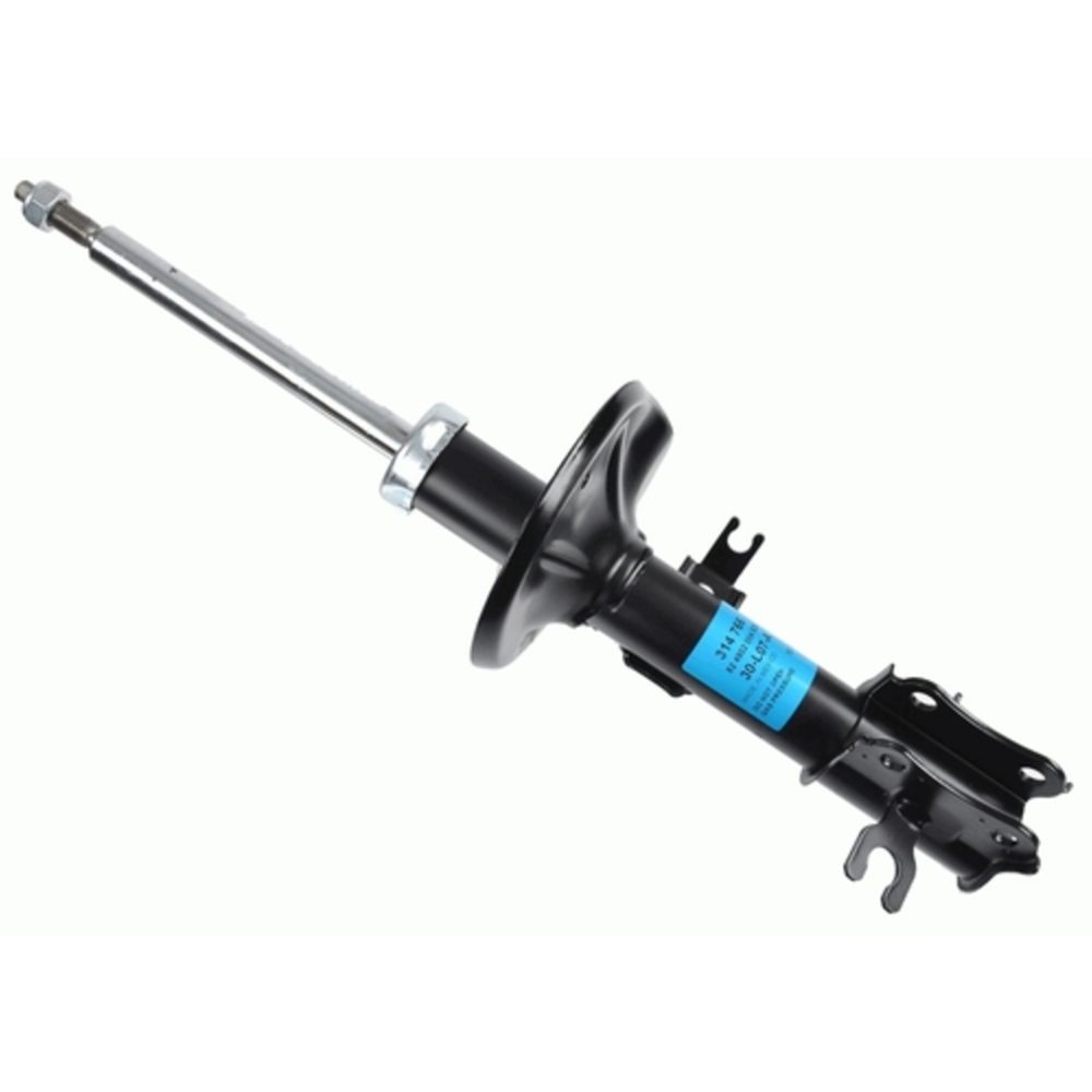 Amort 33-34181