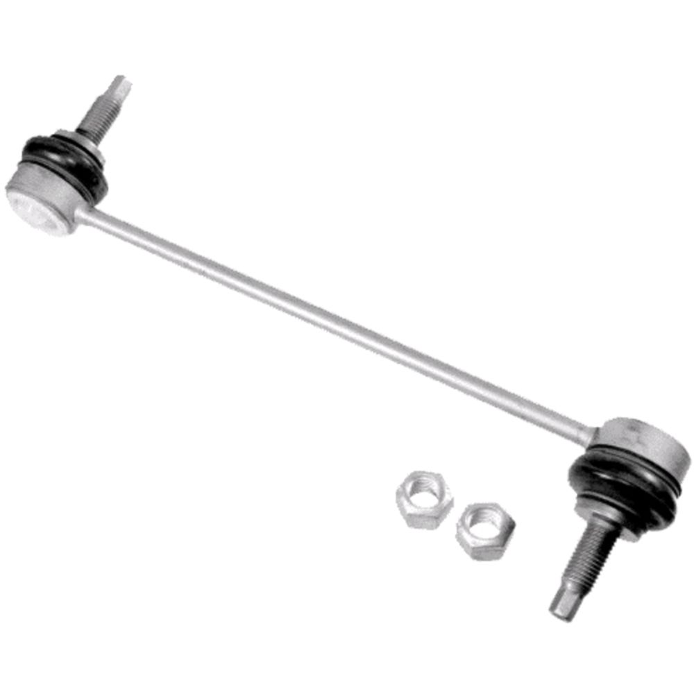 Vakaajan yhdystanko 18-3564