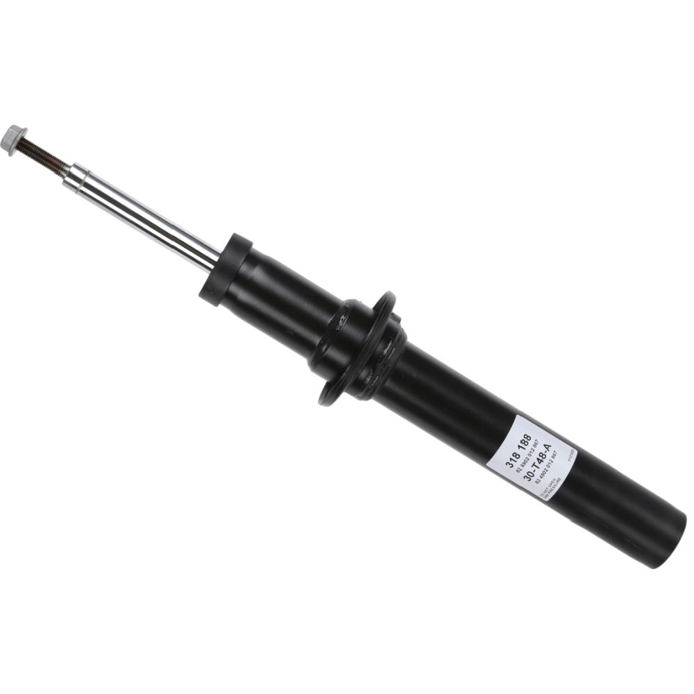 Amort 33-02684
