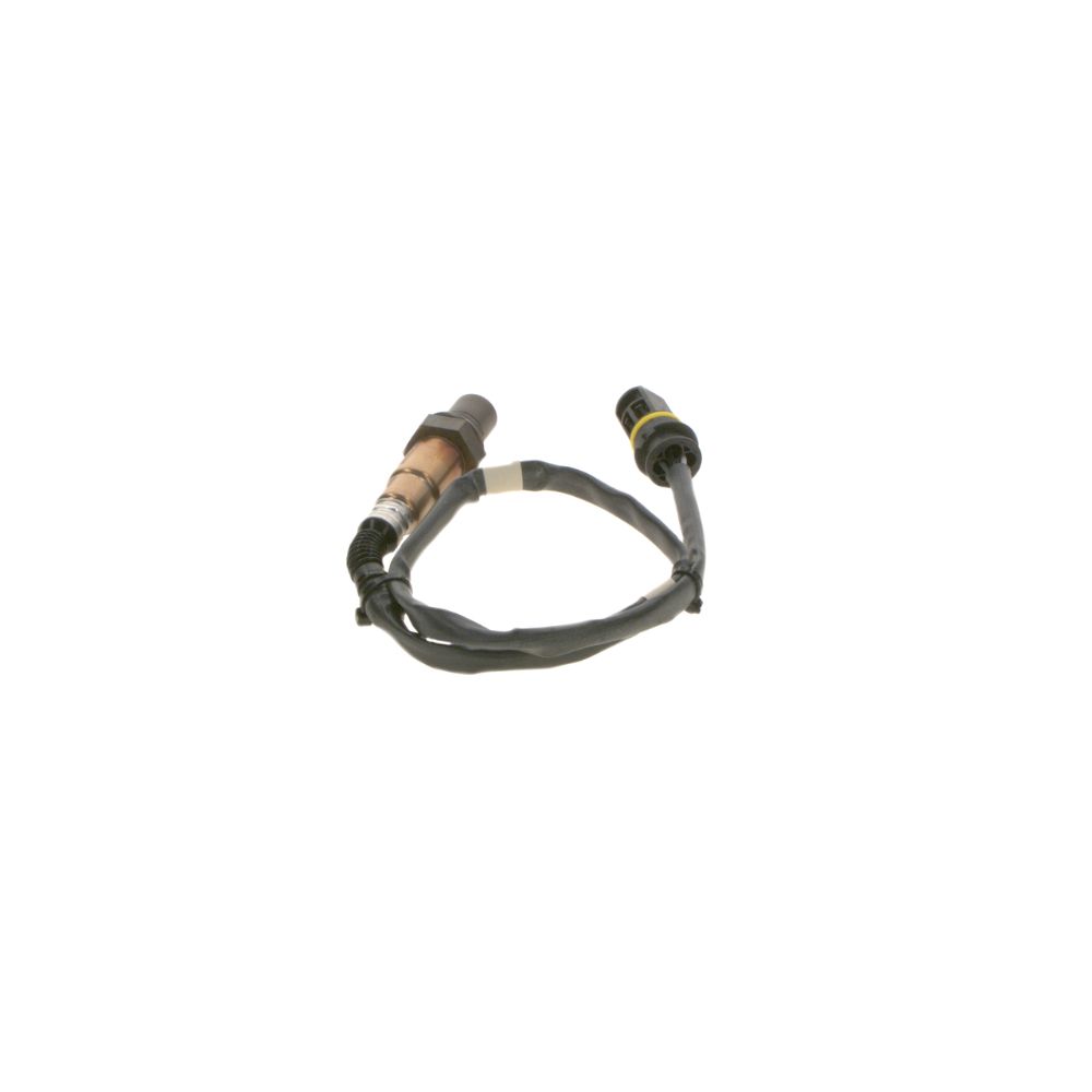 Lambdaandur 28-4373
