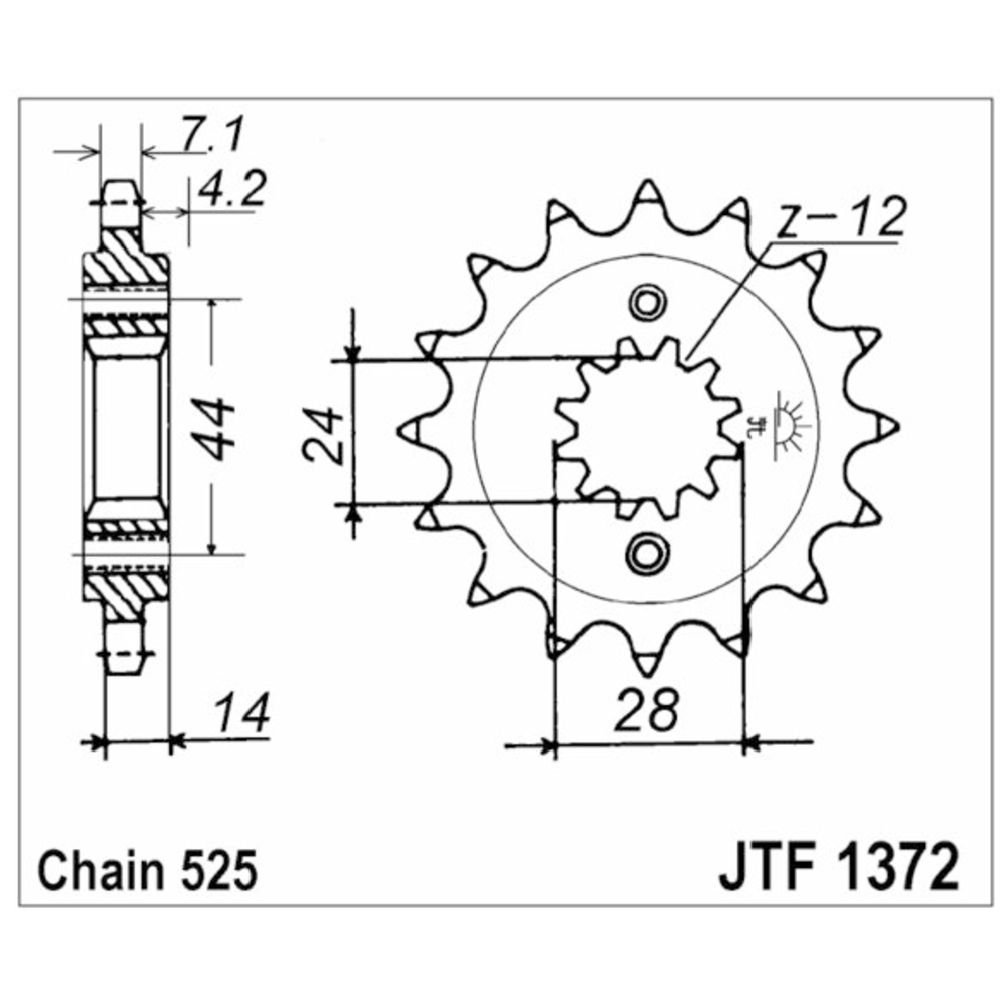 Framdrev 98-17821